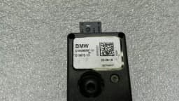 BMW BMW X1 F48 Aerial / Antenna 9289587 Antenna — thumbnail 2