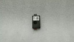 BMW BMW X1 F48 Aerial / Antenna 9289587 Antenna — thumbnail 4