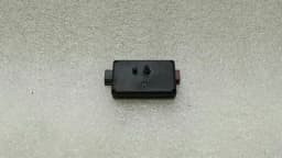 BMW BMW X1 F48 Aerial / Antenna 9289587 Antenna — thumbnail 3