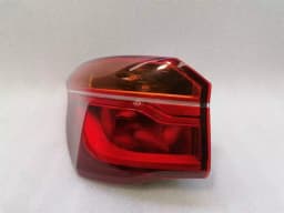 BMW BMW X1 F48 Left Rear Light 7488541 taillight rear left — thumbnail 7