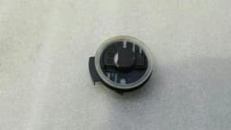 AUDI Audi A3 8V facelift crash sensor 5Q0959354 impact sensor pressure sensor — thumbnail 5