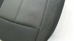 BMW BMW X1 F48 front left seat lower pad 7482591 seat front left — thumbnail 3