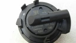 AUDI Audi A3 8V facelift crash sensor 5Q0959354 impact sensor pressure sensor — thumbnail 3