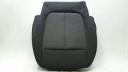 BMW BMW X1 F48 front left seat lower pad 7482591 seat front left — thumbnail 9