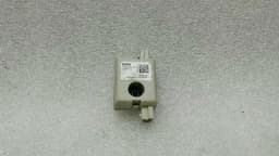 BMW BMW X1 F48 Aerial / Antenna 2622341 Antenna — thumbnail 4