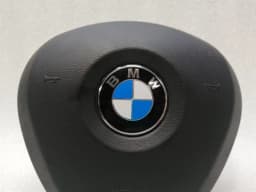 BMW BMW X1 F48 steering wheel safety module SRS 33687754101 steering wheel module — thumbnail 4