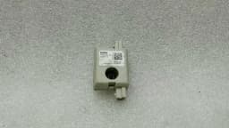 BMW BMW X1 F48 Aerial / Antenna 2622341 Antenna — thumbnail 1