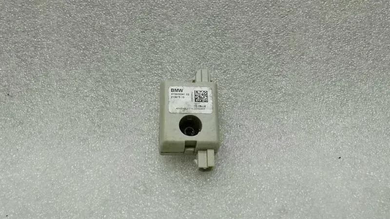 BMW BMW X1 F48 Aerial / Antenna 2622341 Antenna