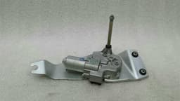 BMW BMW X1 F48 Rear Wiper Motor 7356220 Wiper Motor Rear — thumbnail 5
