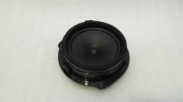 AUDI Audi A3 8V facelift Speaker 8V4035411B Speakers — thumbnail 1