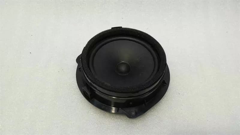 AUDI Audi A3 8V facelift Speaker 8V4035411B Speakers