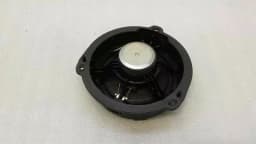 AUDI Audi A3 8V facelift Speaker 8V4035411B Speakers — thumbnail 2