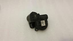 AUDI AUDI A3 8V FACELIFT PARK BRAKE ENGINE 5Q0615405DE ACTUATOR PARKING BRAKE LEFT — thumbnail 5
