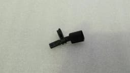AUDI Audi A3 8V Facelift FRH A.B.S Sensor WHT003860 ABS Sensor Front Right — thumbnail 1