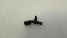 AUDI Audi A3 8V Facelift FRH A.B.S Sensor WHT003860 ABS Sensor Front Right — thumbnail 2