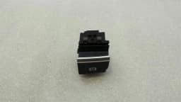 AUDI Audi A3 8V Facelift RHD Park Brake Switch 8V2927225C Right Hand Drive — thumbnail 5