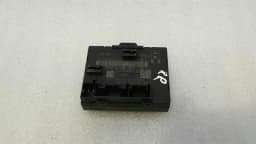 AUDI Audi A3 8V facelift RRH door module 5Q0959595E door control unit rear right — thumbnail 4