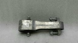 BMW BMW X1 F48 Engine Mount 6885788 Engine Mount — thumbnail 1