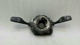 BMW BMW X1 F48 wiper stalks 6827369 indicator switch steering column switch — thumbnail 1