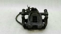 BMW BMW X1 F48 Left Rear Caliper 6883025 Brake Caliper Rear Left — thumbnail 5
