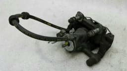 BMW BMW X1 F48 Left Rear Caliper 6883025 Brake Caliper Rear Left — thumbnail 3