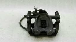 BMW BMW X1 F48 Left Rear Caliper 6883025 Brake Caliper Rear Left — thumbnail 1