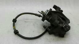 BMW BMW X1 F48 Left Rear Caliper 6883025 Brake Caliper Rear Left — thumbnail 2