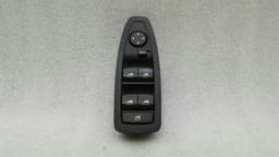 BMW BMW X1 F48 Main Window Switch 9297347 Power Window Switch — thumbnail 5