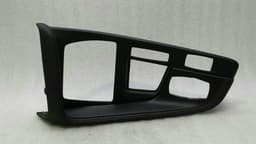 BMW BMW X1 F48 RHD Console Cover 9388423 Right Hand Drive — thumbnail 3