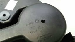 BMW BMW X1 F48 cup holder 9292557 cup holder holder — thumbnail 6