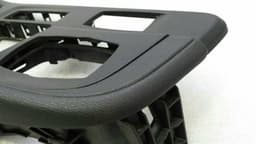 BMW BMW X1 F48 RHD Console Cover 9388423 Right Hand Drive — thumbnail 6