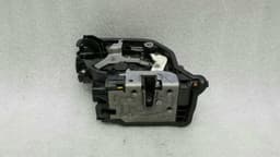 BMW BMW X1 F48 front right door lock 7281936 door lock front right — thumbnail 6