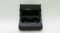 BMW BMW X1 F48 cup holder 9292557 cup holder holder — thumbnail 4