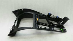 BMW BMW X1 F48 RHD Console Cover 9388423 Right Hand Drive — thumbnail 7
