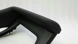BMW BMW X1 F48 RHD Console Cover 9388423 Right Hand Drive — thumbnail 2