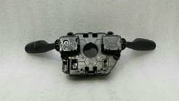 BMW BMW X1 F48 wiper stalks 6827369 indicator switch steering column switch — thumbnail 9