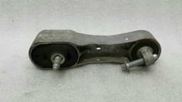 BMW BMW X1 F48 Engine Mount 6885788 Engine Mount — thumbnail 7