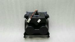 BMW BMW X1 F48 cup holder 9292557 cup holder holder — thumbnail 5