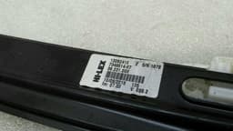 BMW BMW X1 F48 Right Front Door Winder 7349514 Window Regulator Front Right — thumbnail 2