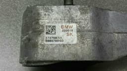 BMW BMW X1 F48 Engine Mount 6885788 Engine Mount — thumbnail 6