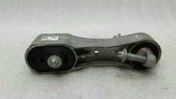 BMW BMW X1 F48 Engine Mount 6885788 Engine Mount — thumbnail 8