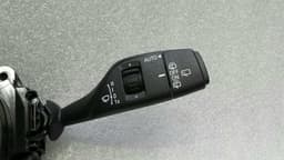 BMW BMW X1 F48 wiper stalks 6827369 indicator switch steering column switch — thumbnail 7