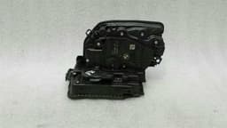 BMW BMW X1 F48 front right door lock 7281936 door lock front right — thumbnail 4