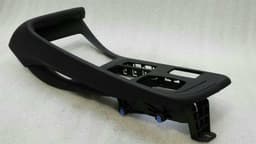 BMW BMW X1 F48 RHD Console Cover 9388423 Right Hand Drive — thumbnail 5