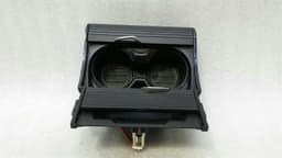 BMW BMW X1 F48 cup holder 9292557 cup holder holder — thumbnail 3