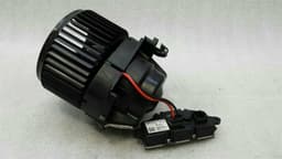 BMW BMW X1 F48 RHD Heater Blower 9297752 Right Hand Drive 9377854 — thumbnail 3
