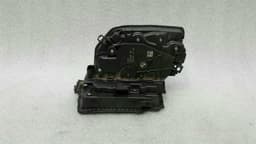 BMW BMW X1 F48 rear right door lock 7281944 door lock rear right — thumbnail 4