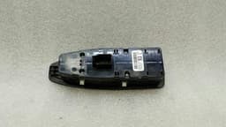 BMW BMW X1 F48 Main Window Switch 9297347 Power Window Switch — thumbnail 3