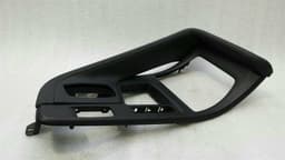 BMW BMW X1 F48 RHD Console Cover 9388423 Right Hand Drive — thumbnail 1
