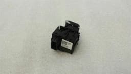 AUDI Audi A3 8V Facelift RHD Park Brake Switch 8V2927225C Right Hand Drive — thumbnail 3